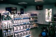 mlc_2792.jpg
